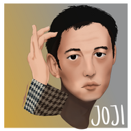 Joji
